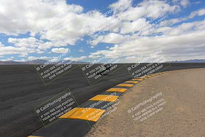 media/Feb-24-2023-Apex Assassins (Fri) [[1dfdb28110]]/Trackday 2/Session 2 (Bowl)/